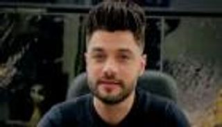 حقيقة رغبة أحمد عامر في اعتزال الغناء.. وتفاصيل وصيته الأخيرة