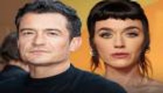 برسائل غامضة.. أورلاندو بلوم يلمّح لبدايات جديدة بعد انفصاله عن كاتي بيري