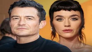 أورلاندو بلوم يلمح بعلاقة جديدة بعد انفصاله