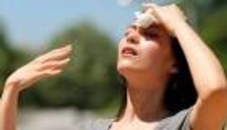 تغيّر المناخ يضرب أوروبا.. 4 ضحايا في إسبانيا وفرنسا