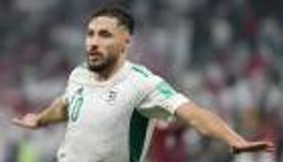 إطلاق سراح الجزائري بلايلي بعد ساعات من توقيفه في مطار باريس