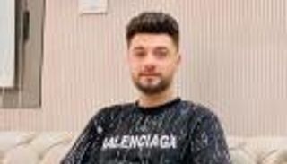 بعد وفاة المطرب أحمد عامر.. 6 إشارات قلبية تحذيرية للموت المفاجئ