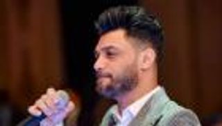 بعد وفاته.. أسرار جديدة عن أحمد عامر تكشفها صديقته 