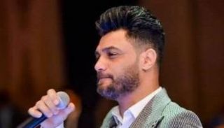 أحمد عامر