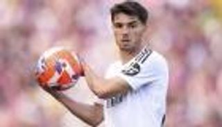 3 نجوم مغاربة عانوا من التهميش في مونديال الأندية 2025