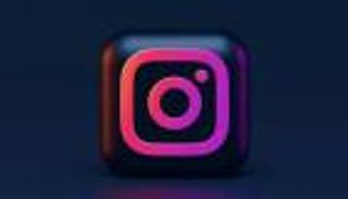 عطل يضرب تطبيق إنستغرام في أمريكا.. آلاف الشكاوى