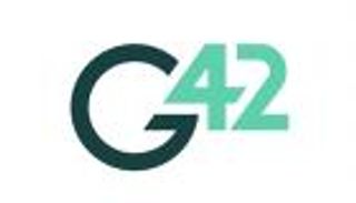 «جي 42» تقتحم قائمة «تايم» لأكثر 100 شركة تأثيرا في العالم 2025
