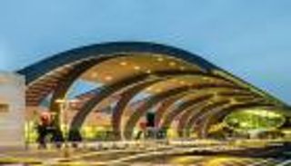 «الوجه المثالي 2» في مطار دبي.. تجربة تعكس ثقافة التعامل الحضاري