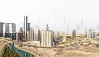 الاستثمار الأجنبي في الإمارات.. إنجازات تاريخية