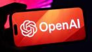 OpenAI تستأجر قدرات حوسبة من «أوراكل» مقابل 30 مليار دولار سنويا