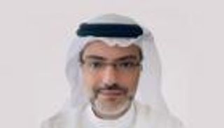 إعادة ضبط العلاقة الخليجية الإيرانية.. السيادة أولا