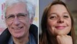 إيران تتهم فرنسيين بـ«التجسس للموساد».. وباريس تحتج