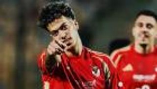 الأهلي يرد على عرض سعودي لضم إمام عاشور