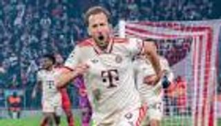 «هزمناهم من قبل».. هاري كين يحذر باريس سان جيرمان