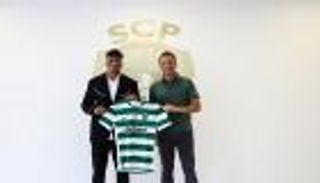 أديلتون لـ«العين الرياضية»: «هذا موقف ابني من تمثيل منتخب تونس»