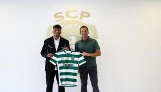 النجم البرازيلي أليسون