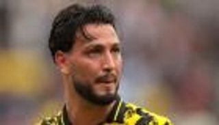 «ملك الاعتراضات».. رامي بن سبعيني الأفضل في كأس العالم للأندية