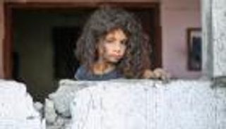 نازحو غزة تحت النار.. ذهول ودماء ودمار