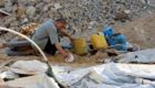 حرب غزة ومساعي «الهدنة الثالثة».. كل ما تريد معرفته