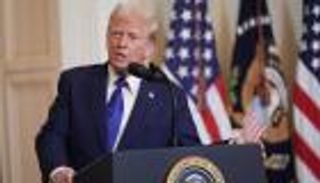 قانون ترامب للموازنة متعثر في الكونغرس.. انقسامات جمهورية