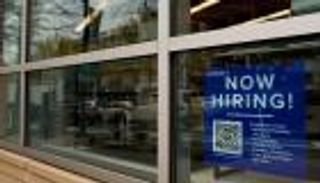 ناسداك وستاندرد آند بورز يلامسان ذروة جديدة.. دعم مباشر من أرقام التوظيف