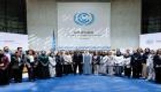 دورة «SB62».. الإمارات تؤكد التزامها المناخي ودعمها للعمل متعدد الأطراف