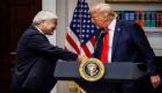 قانون ترامب الضريبي.. إعفاءات أكبر لشركات تصنيع الرقائق