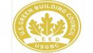 أبوظبي تتصدر مشهد الاستدامة بجائزة «لييد» العالمية للمباني الخضراء