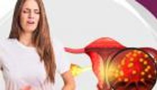 سرطان يتفوق على القولون في الانتشار.. وشكوك في «الطعام الذي لا يُقاوم»