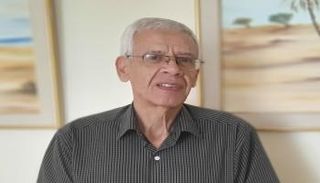 رحيل نجيب الحصادي