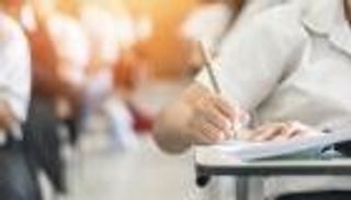 بعد اعتماد التنسيق.. إليك الحد الأدنى للقبول بالثانوي العام في مصر