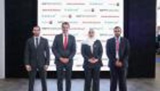 إنجاز طبي في الإمارات.. أبوظبي توفر علاجا مبتكرا لالتهاب الأمعاء خارج الولايات المتحدة