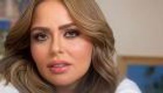 «كما تدين تُدان».. منشور جديد من مها الصغير بعد التحقيقات مع السقا