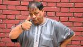 عبد الباسط حمودة يبكي أحمد عامر: «ابني اللي عمره ما شرب سيجارة»