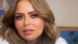 مها الصغير توجّه نصيحة روحانية لجمهورها بعد أزمتها مع أحمد السقا