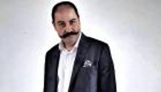 تألق في «وادي الذئاب».. وفاة مفاجئة للممثل التركي شكيب تاشبينار