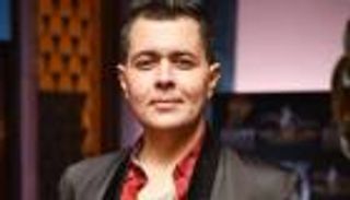 بعد تدهور حالته الصحية.. كريم سامي مغاوري يطلب الدعاء قبل خضوعه لجراحة دقيقة