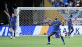 جدول مباريات اليوم في كأس العالم للأندية 2025 «الجمعة 4 يوليو»