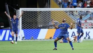 جدول مباريات اليوم
