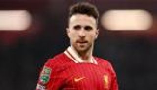 ممنوع من الطيران.. سر الرحلة التي أنهت حياة جوتا