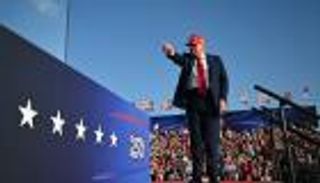 «تاجر البندقية» يصيب علاقة ترامب وإسرائيل