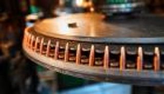 لماذا تبني روسيا مصنعا جديدا للذخيرة في فنزويلا؟