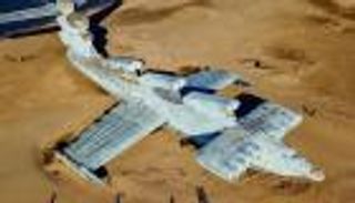 «وحش بحر بوهاي» الصيني.. «إكرانوبلان» العملاقة تثير التساؤلات