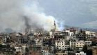 إسرائيل تعلن مقتل «المنسق العام لفيلق القدس الإيراني» في لبنان