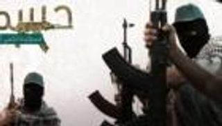 «حسم» الإخوانية.. قفزة في فراغ وضع إقليمي هش