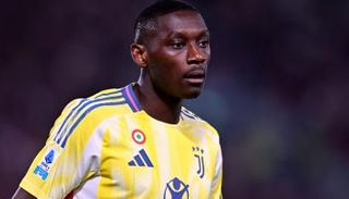 راندال كولو مواني