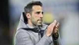 يانيك فيريرا.. كم يبلغ راتب مدرب الزمالك الجديد؟