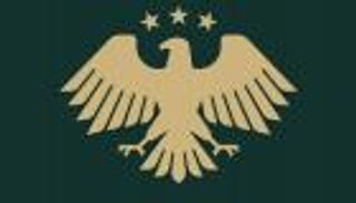 عُقاب ونجوم و5 رسائل.. حكاية شعار سوريا الجديد