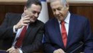 إسرائيل و«التهديد الإيراني».. كاتس يكشف «الضمان العسكري»