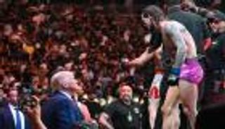 سيحوّله لـ«حلبة نزال».. خطة ترامب للبيت الأبيض